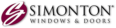 Argon Windows | Windows | Doors | Siding | Trim | Hampton Roads, VA